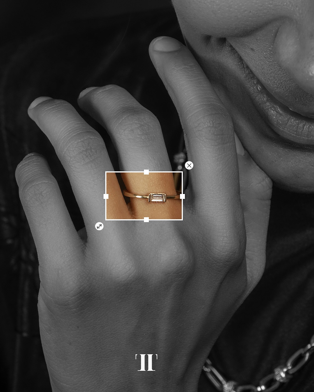 Collares exclusivos - Nicoletta Jewelry